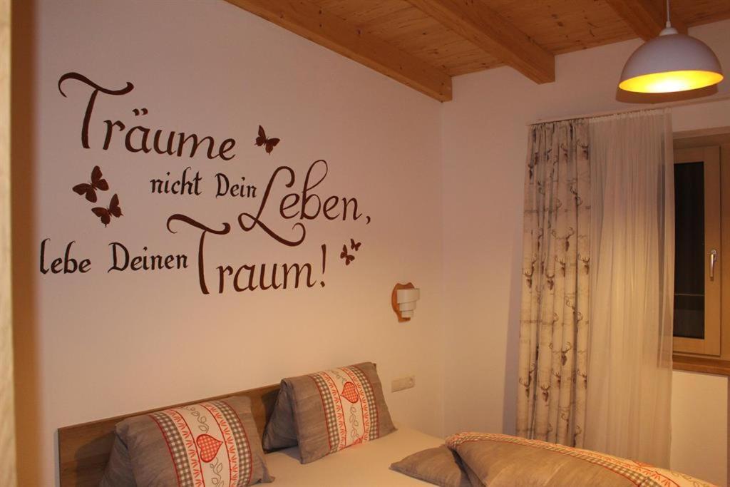 Alpinjuwel In * Hippach