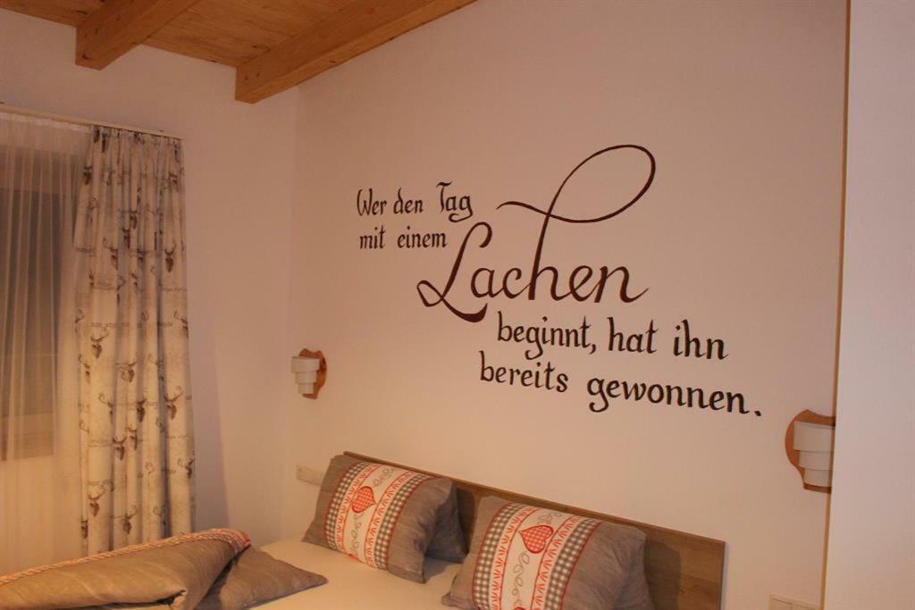 Alpinjuwel In