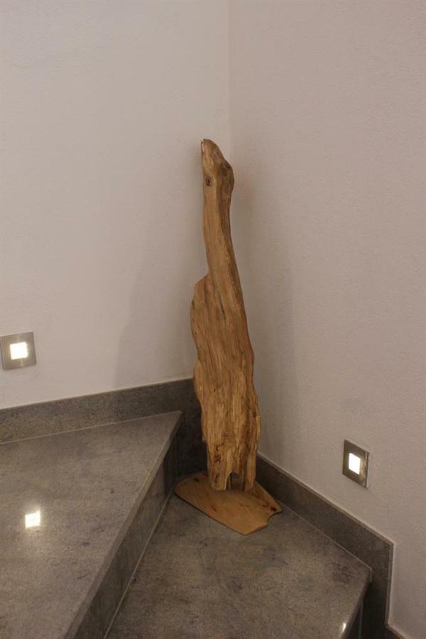 Alpinjuwel In Apartmán