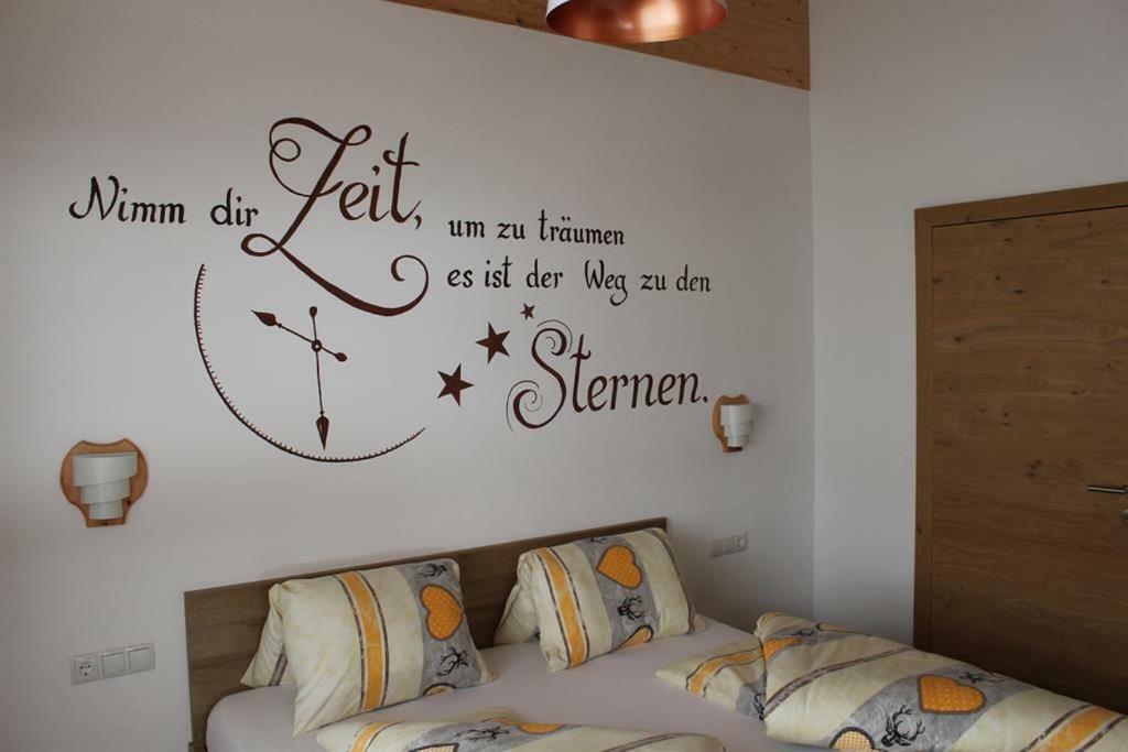 Alpinjuwel In Apartmán